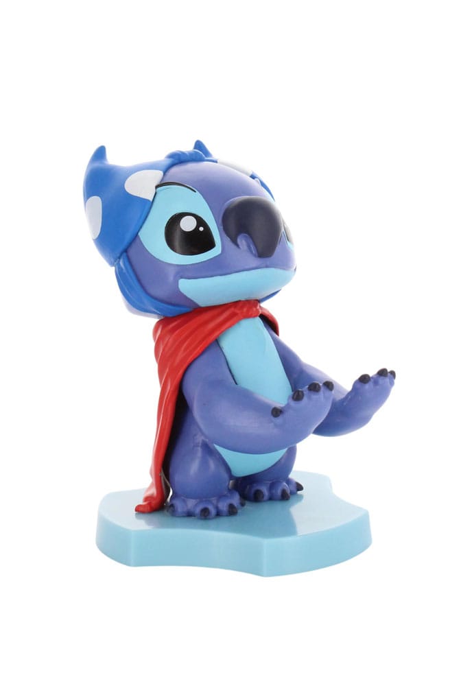 Lilo & Stitch mini support Holdems Stitch Underpants 10 cm