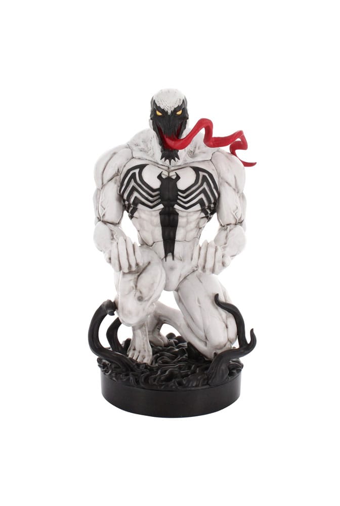 Marvel support Cable Guys Anti-Venom 21 cm