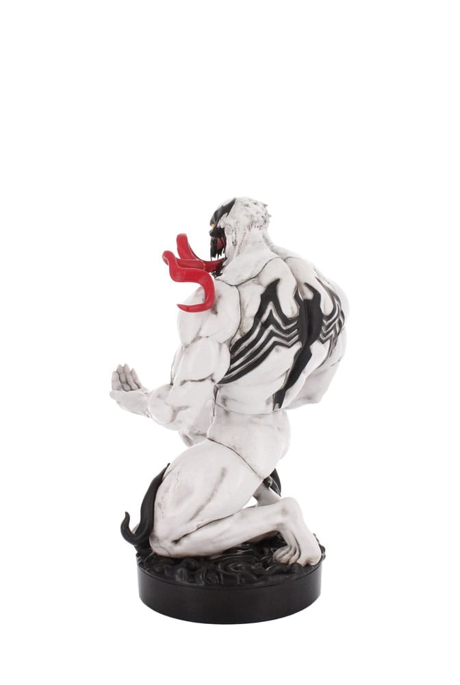 Marvel support Cable Guys Anti-Venom 21 cm
