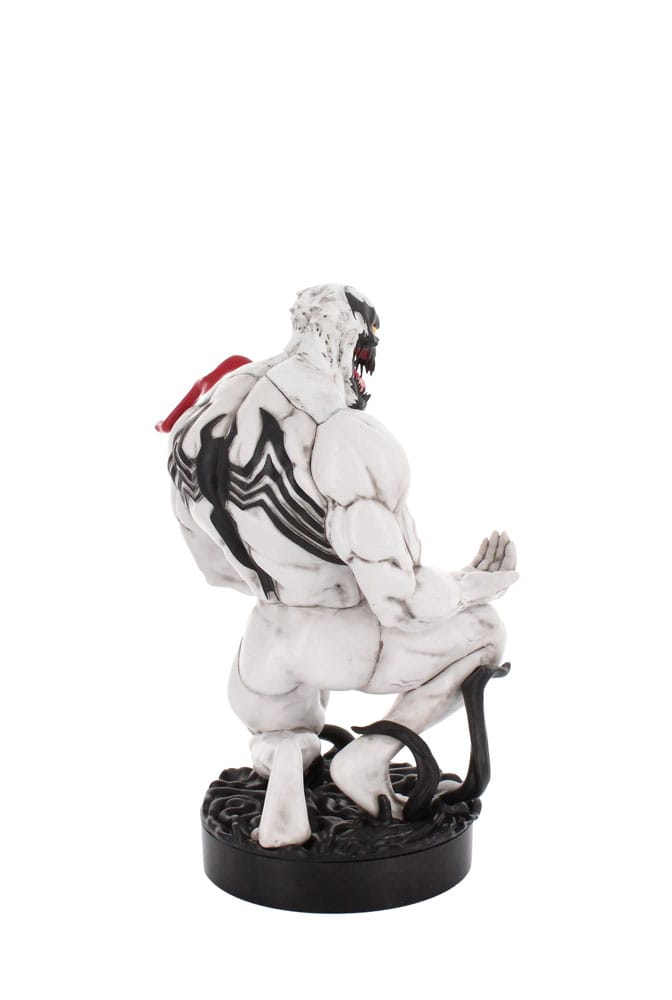 Marvel support Cable Guys Anti-Venom 21 cm