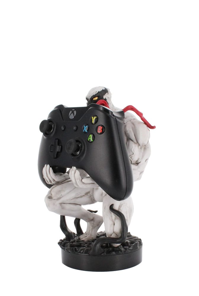 Marvel support Cable Guys Anti-Venom 21 cm