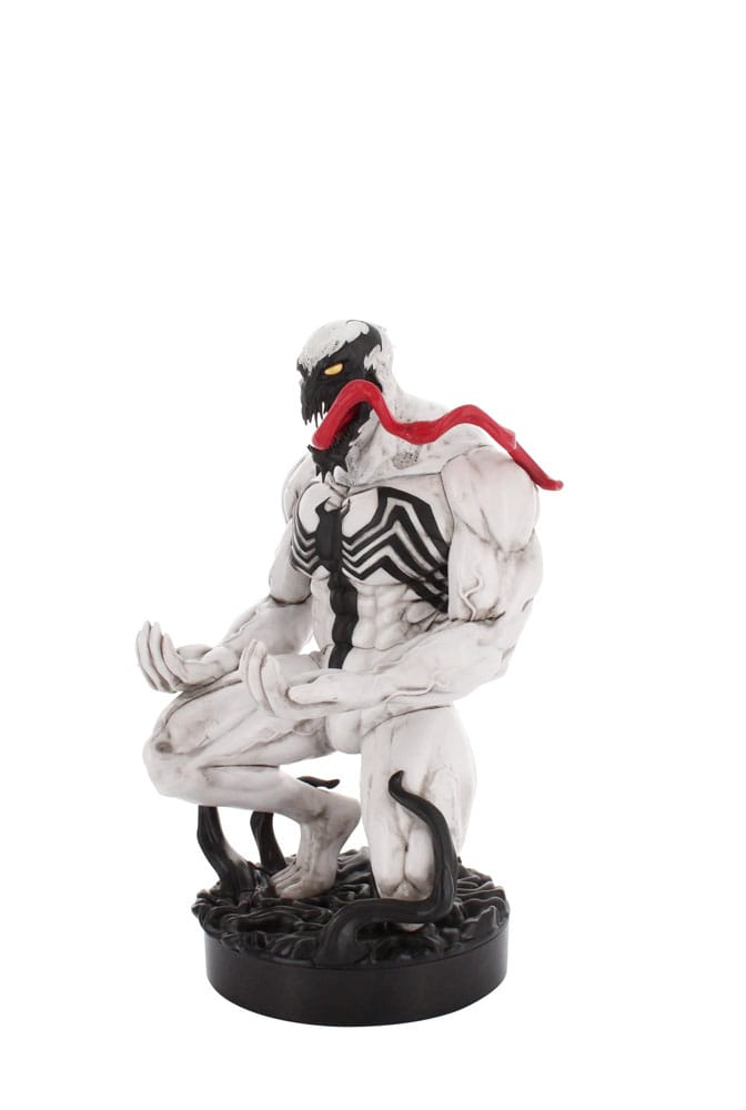 Marvel support Cable Guys Anti-Venom 21 cm