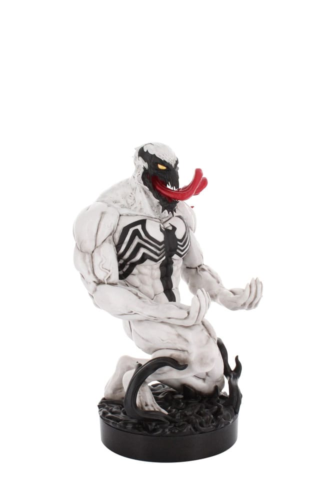 Marvel support Cable Guys Anti-Venom 21 cm