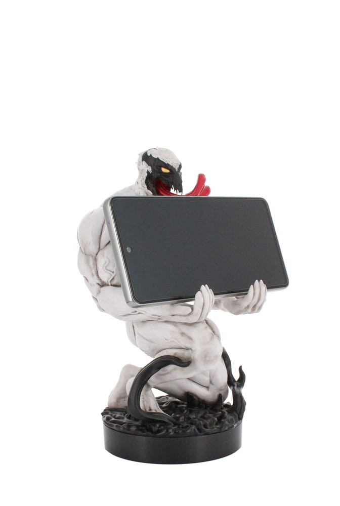 Marvel support Cable Guys Anti-Venom 21 cm