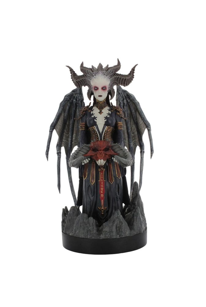 Diablo support Cable Guys Lilith 22 cm