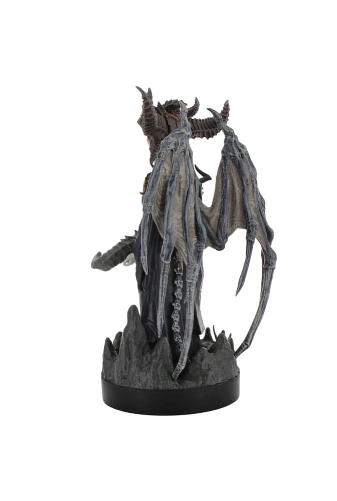 Diablo support Cable Guys Lilith 22 cm