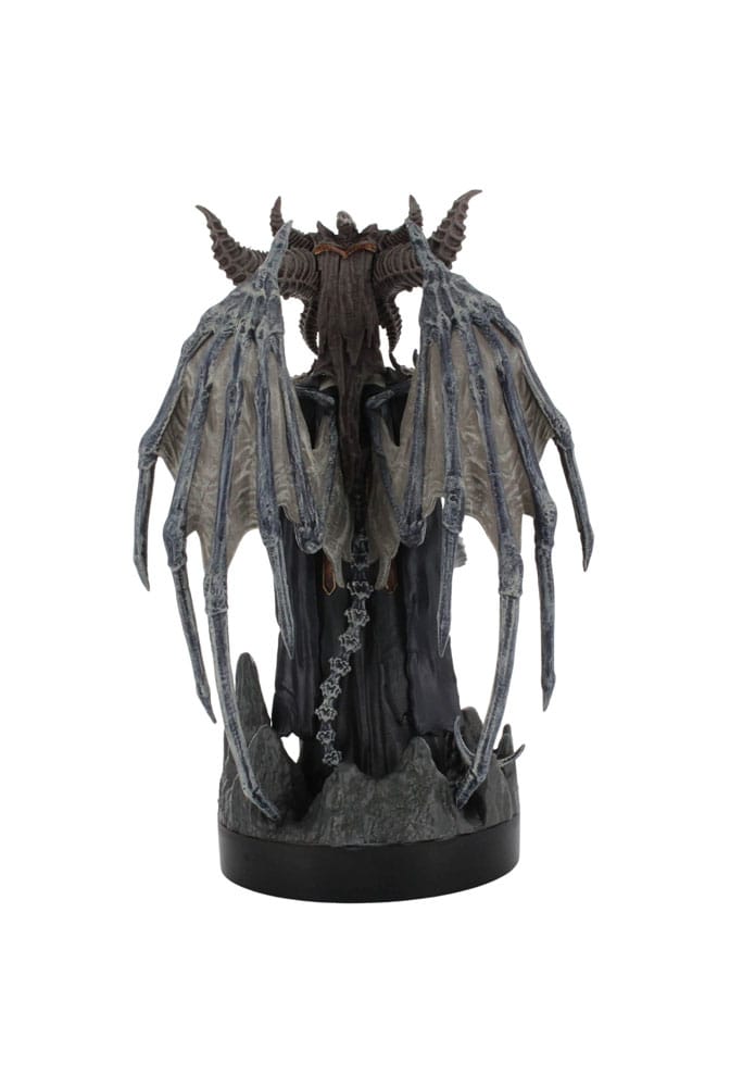 Diablo support Cable Guys Lilith 22 cm