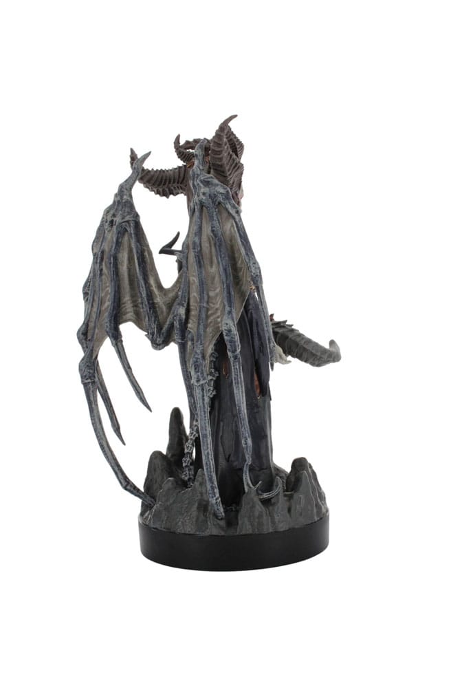 Diablo support Cable Guys Lilith 22 cm