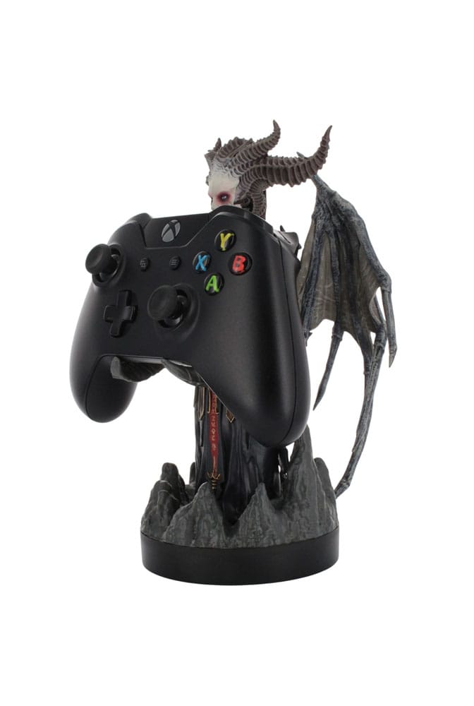 Diablo support Cable Guys Lilith 22 cm