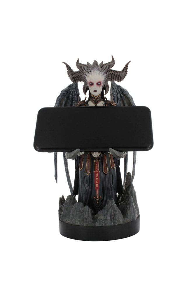 Diablo support Cable Guys Lilith 22 cm