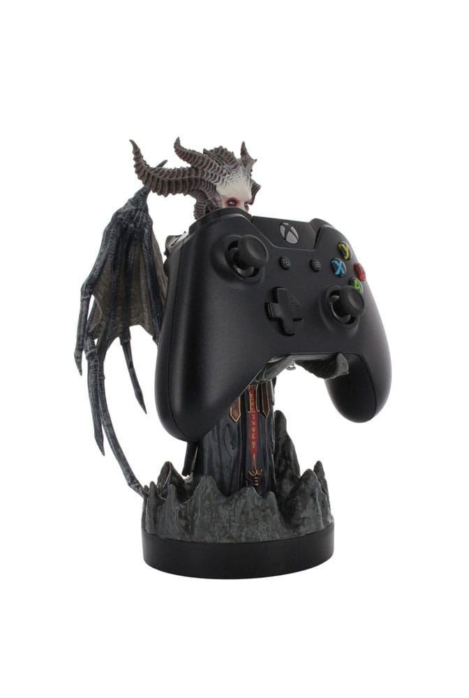 Diablo support Cable Guys Lilith 22 cm
