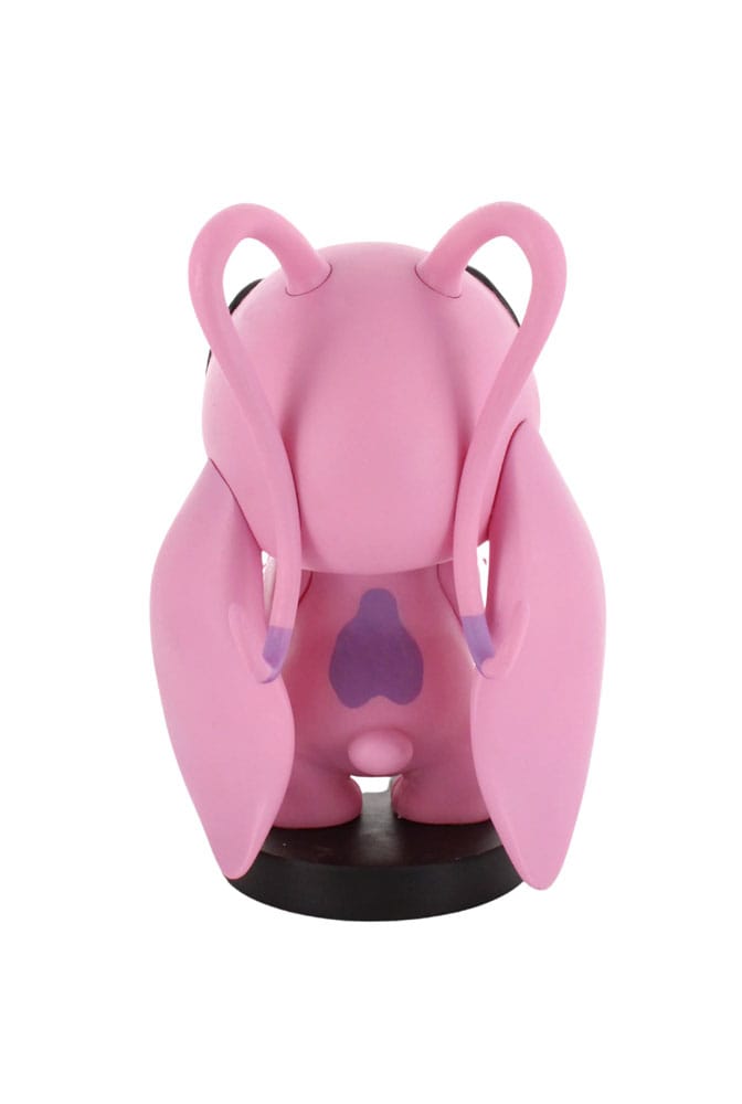 Cable Guys - Disney - Lilo et Stitch - Angel Support Chargeur pour Téléphone et Manette