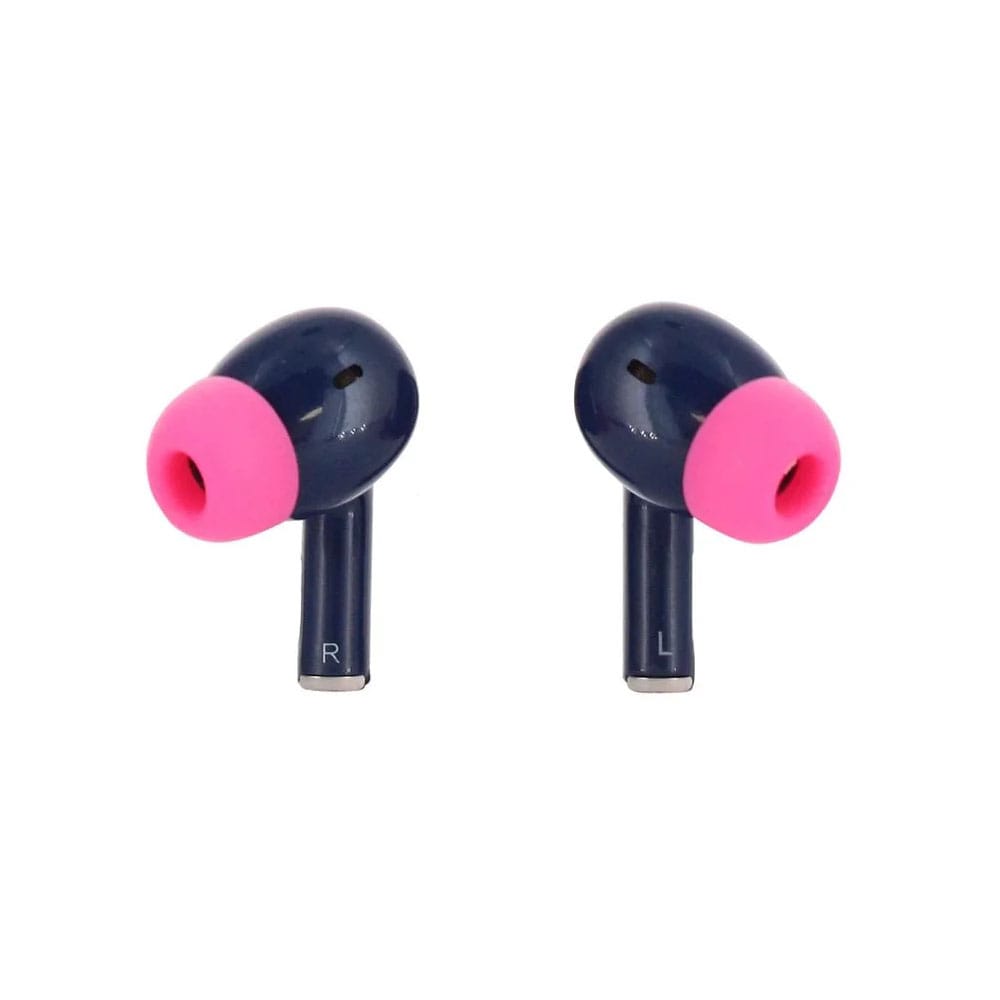 Lilo & Stitch casque sans fil TWS Buds Stitch