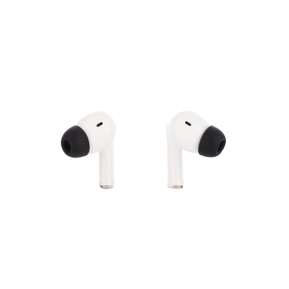 L´etrange Noël de Mr. Jack casque sans fil TWS Buds Jack