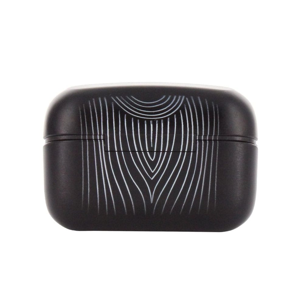 L´etrange Noël de Mr. Jack mini support Holdems avec écouteurs sans fil Jack TWS Buds Pro 10 cm