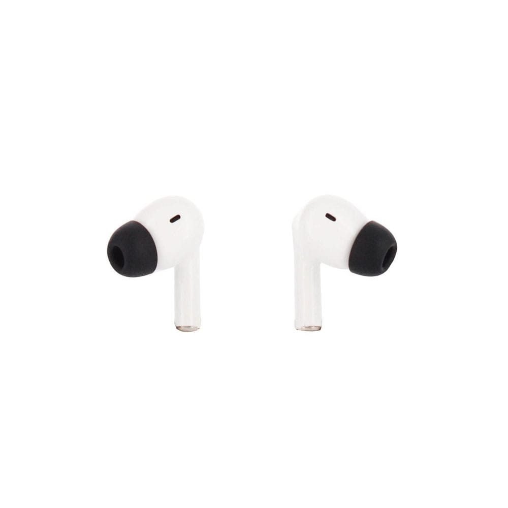 L´etrange Noël de Mr. Jack mini support Holdems avec écouteurs sans fil Jack TWS Buds Pro 10 cm