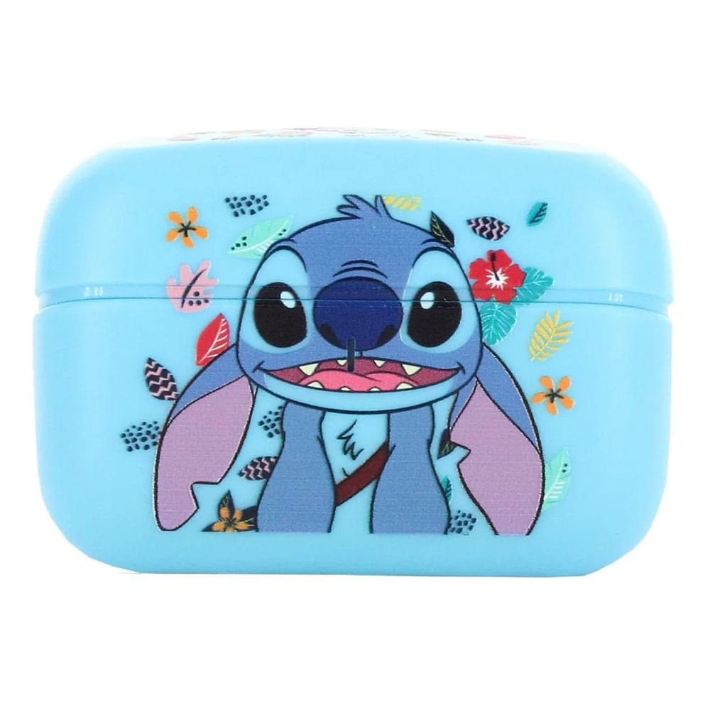 Lilo & Stitch casque sans fil TWS Buds Stitch Design 2