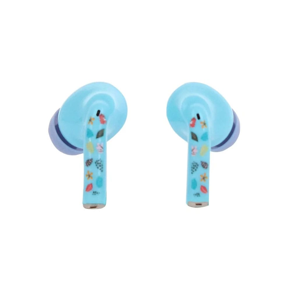 Lilo & Stitch casque sans fil TWS Buds Stitch Design 2