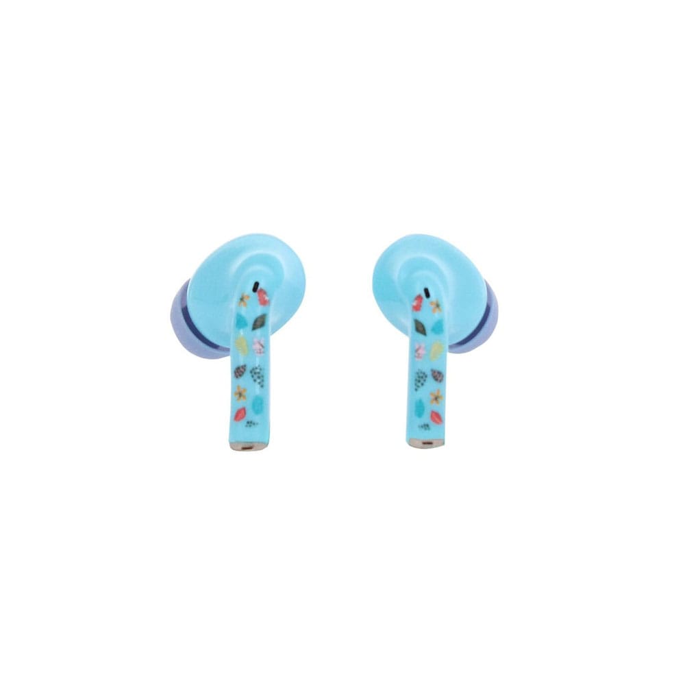 Lilo & Stitch casque sans fil TWS Buds Stitch Design 2