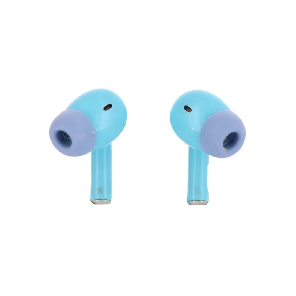 Lilo & Stitch mini support Holdems & écouteurs sans fil Stitch Design 2 TWS Buds Pro 10 cm