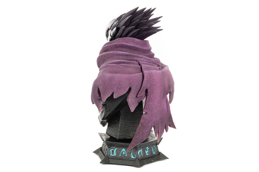 Darksiders buste Grand Scale Strife 37 cm