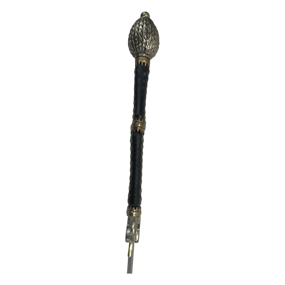 House of the Dragon réplique 1/1 épée Dark Sister Limited Edition 121 cm