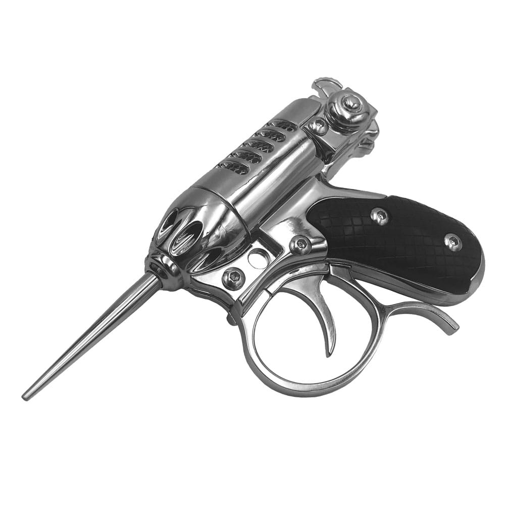 Men in Black prop réplique 1/1 Noisy Cricket Limited Edition