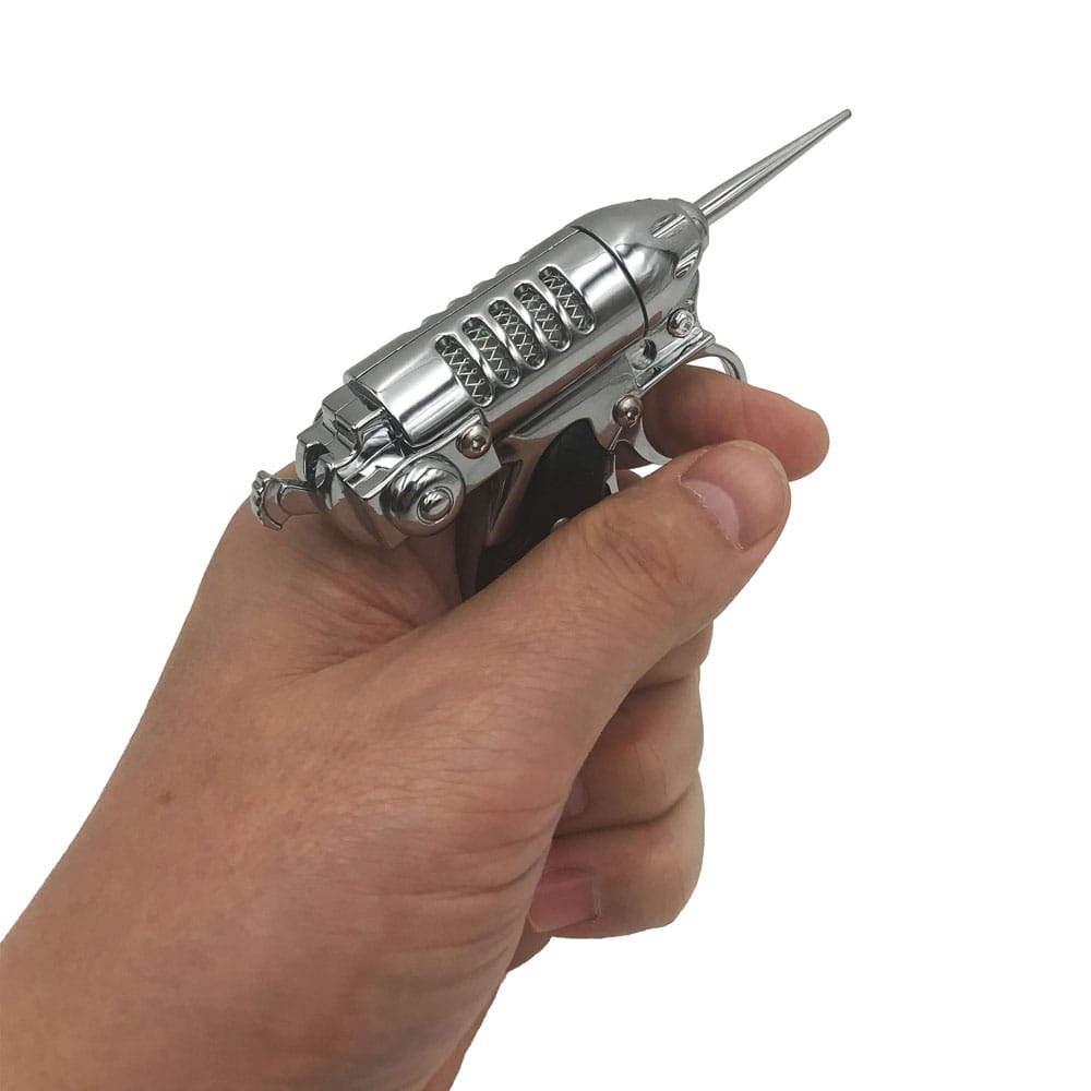 Men in Black prop réplique 1/1 Noisy Cricket Limited Edition