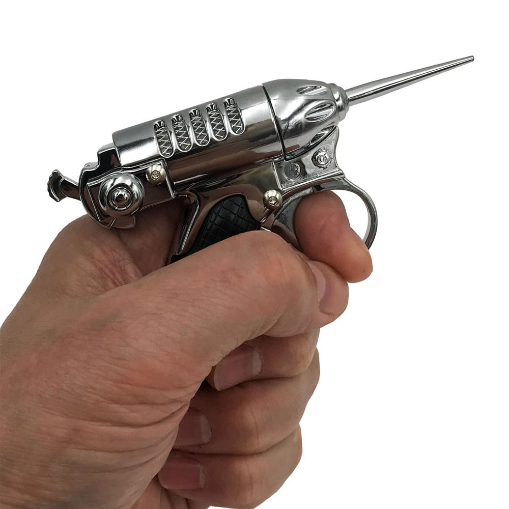 Men in Black prop réplique 1/1 Noisy Cricket Limited Edition