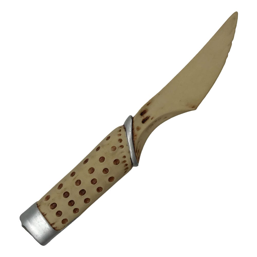 Dune 1984 réplique 1/1 Crysknife Limited Edition 25 cm