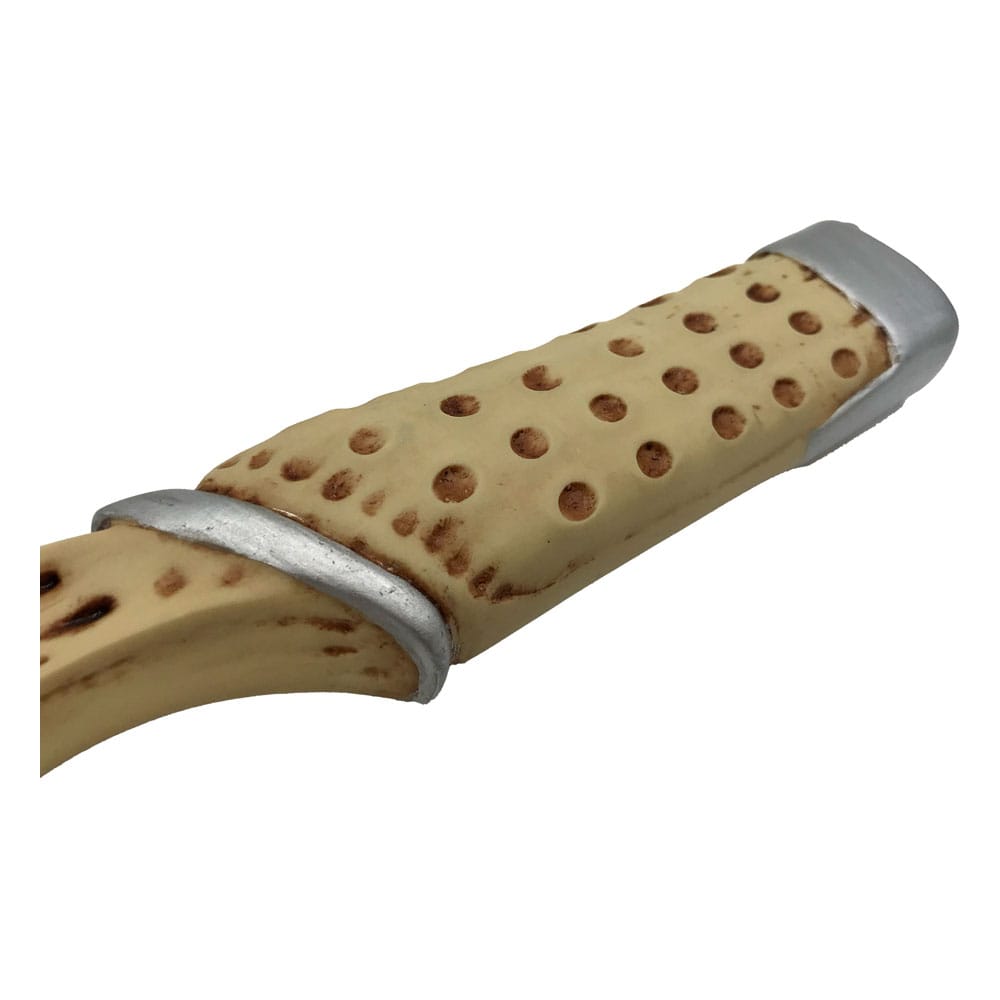 Dune 1984 réplique 1/1 Crysknife Limited Edition 25 cm