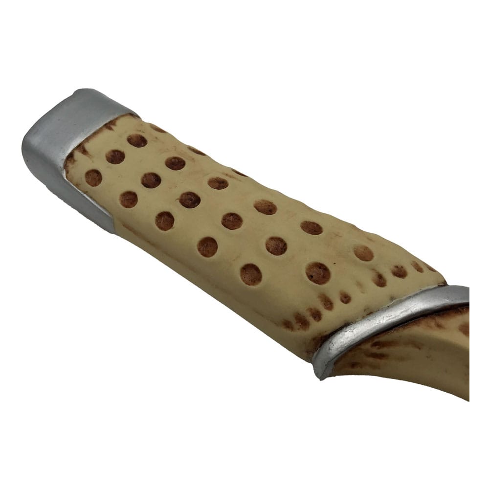 Dune 1984 réplique 1/1 Crysknife Limited Edition 25 cm