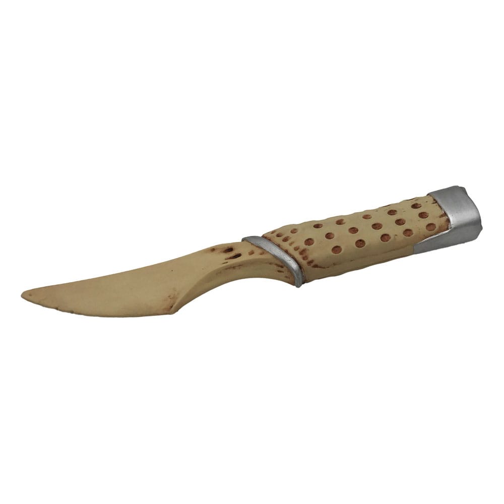 Dune 1984 réplique 1/1 Crysknife Limited Edition 25 cm