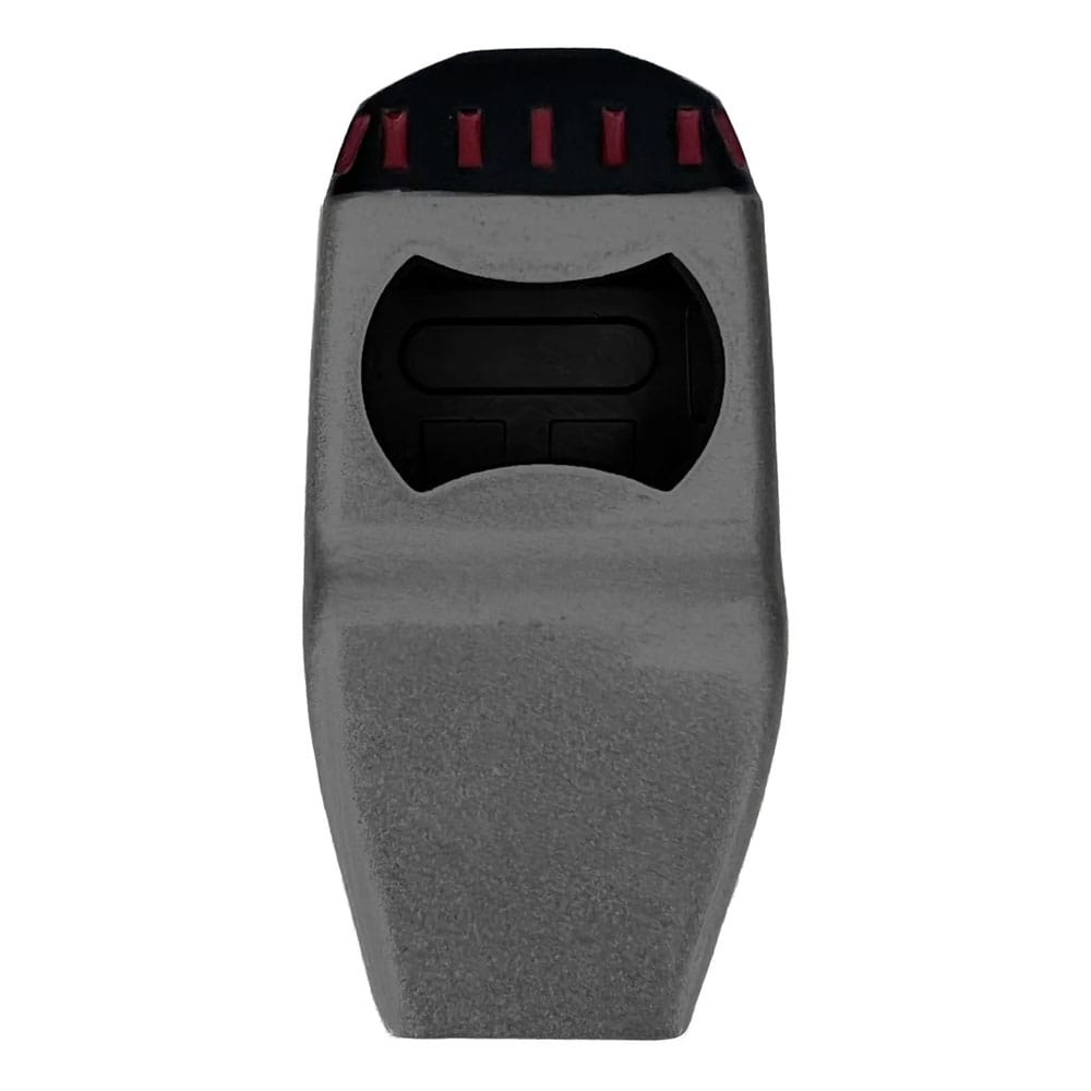 Star Trek The Next Generation décapsuleur Cricket Phaser 10 cm