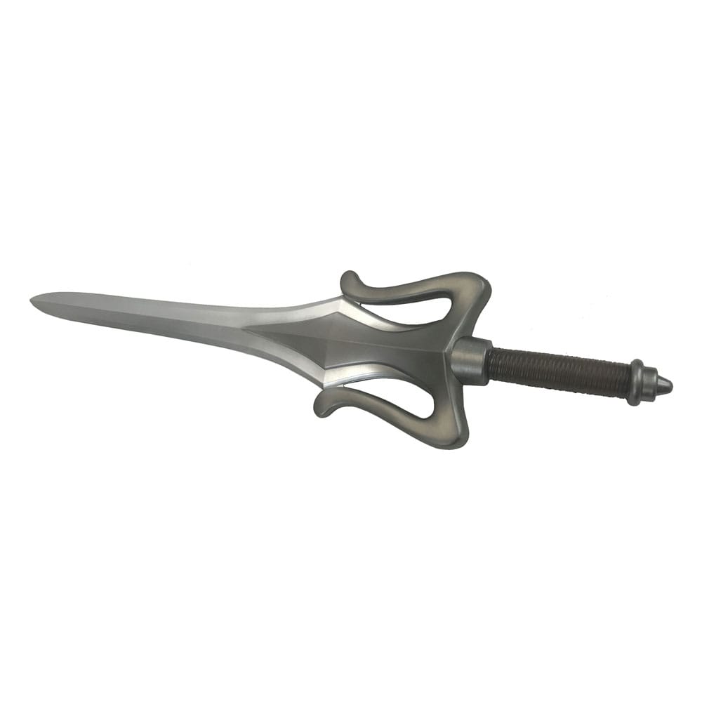 Masters Of the Universe réplique Roleplay Power Sword 101 cm