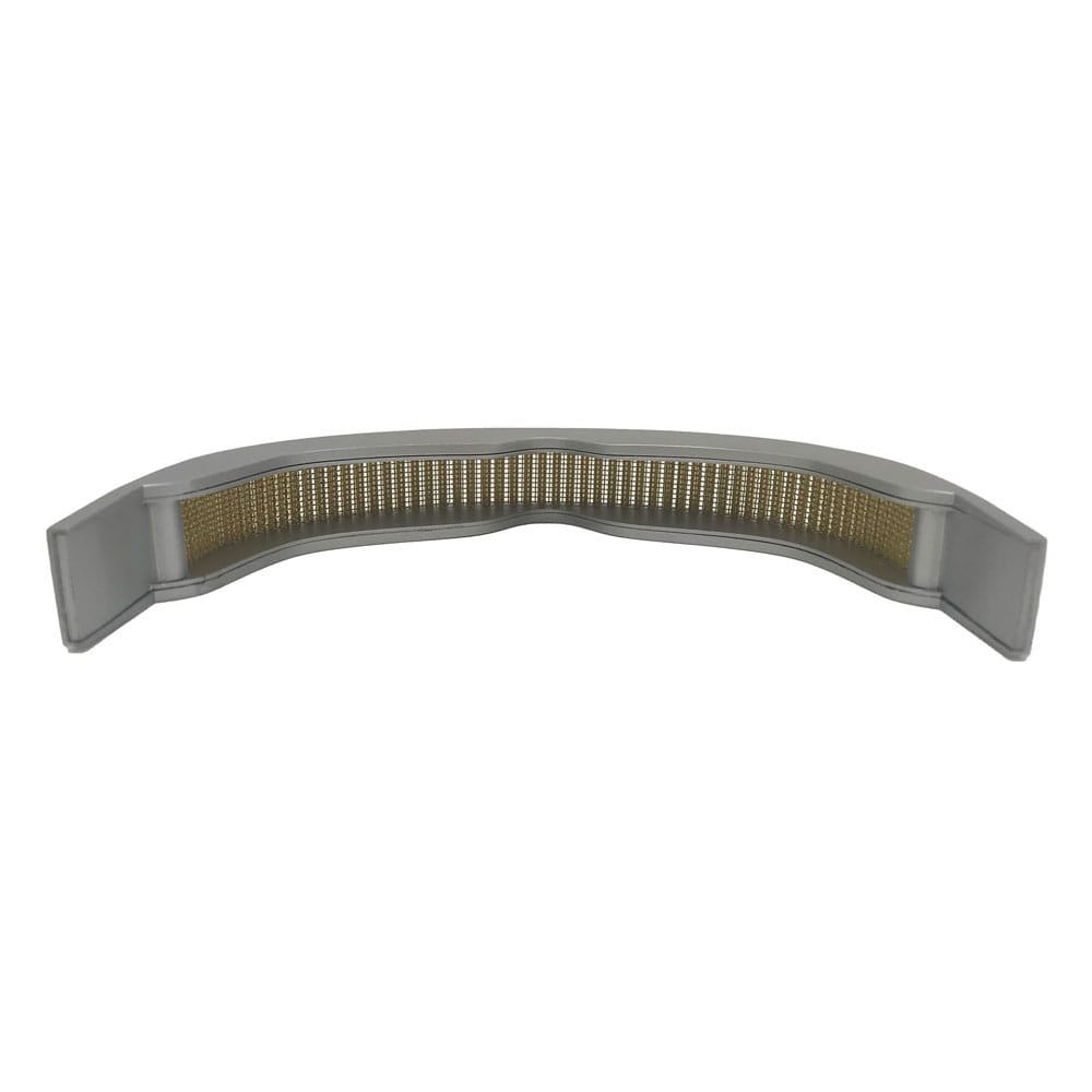 Star Trek prop réplique 1/1 Geordi La Forge VISOR Limited Edition