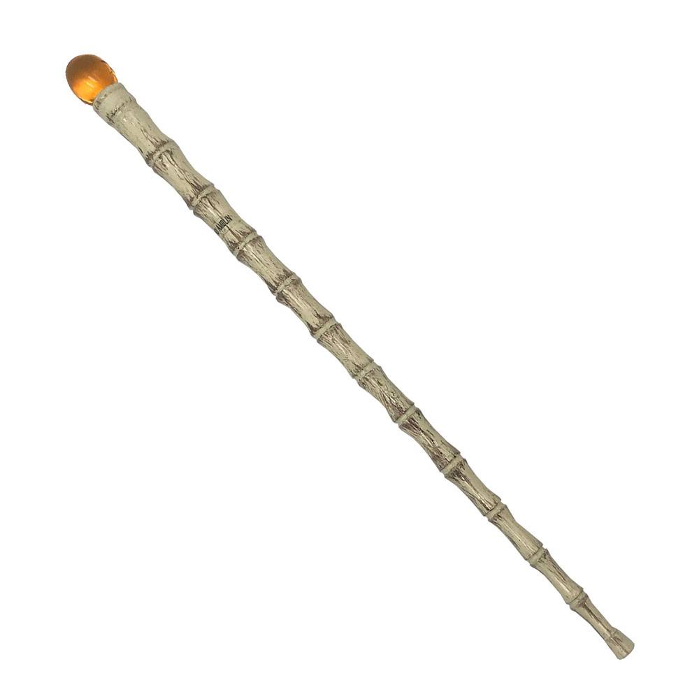 Jurassic Park réplique mini John Hammond Cane 24 cm