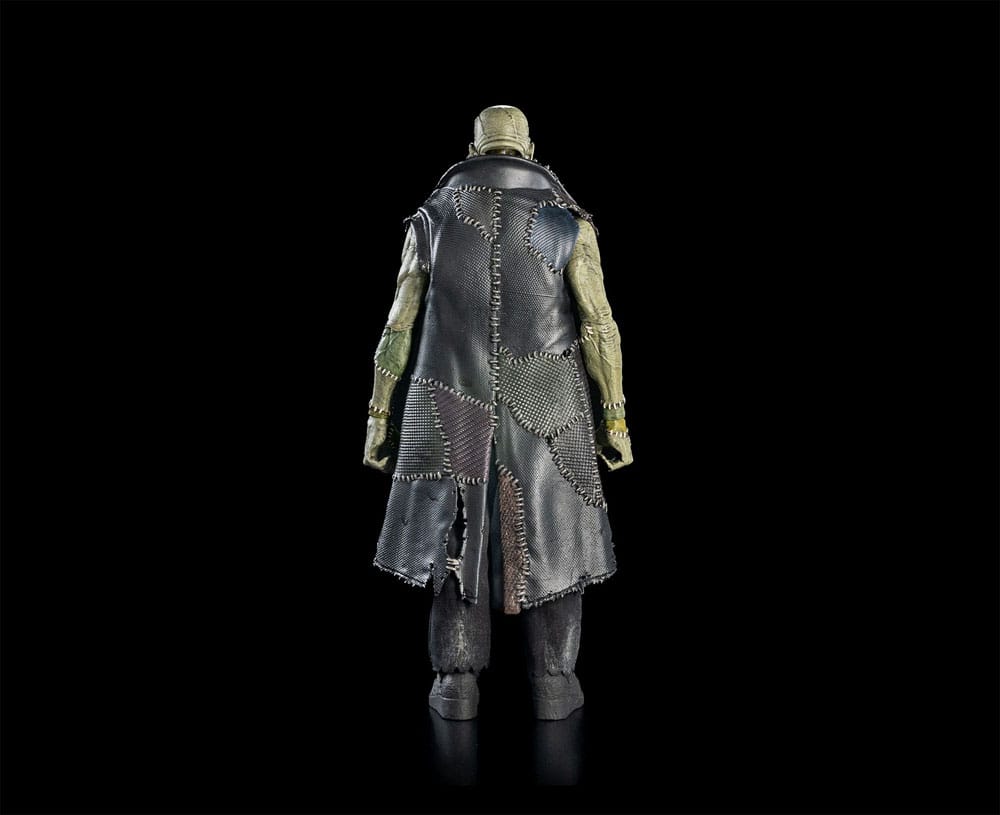Figura Obscura figurine Frankenstein´s Monster