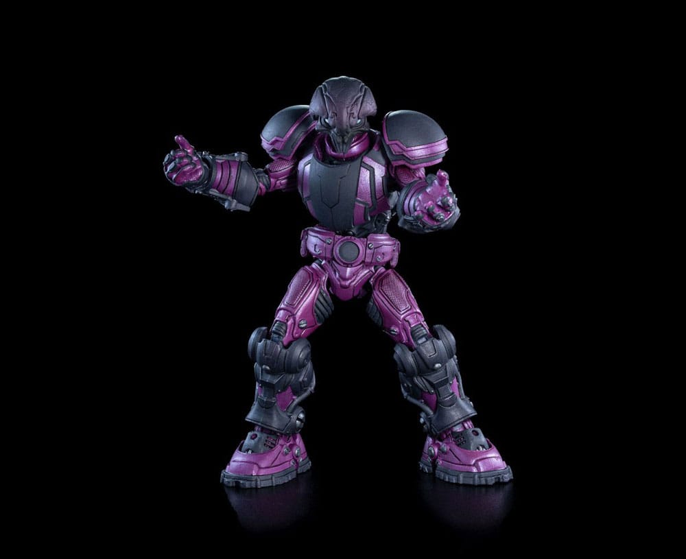 Infinite Legions figurine Phanost 18 cm
