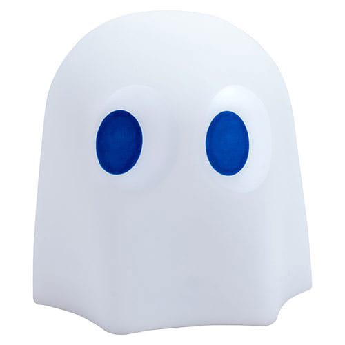 Pac-Man lampe d´ambiance 3D Ghost 10 cm