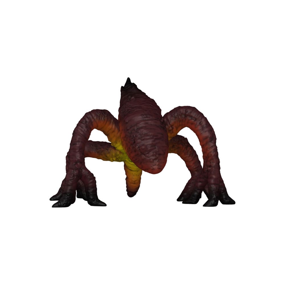 Stranger Things Rift Figurine Oversized POP! Vinyl Mind Flayer (Rift) 15 cm