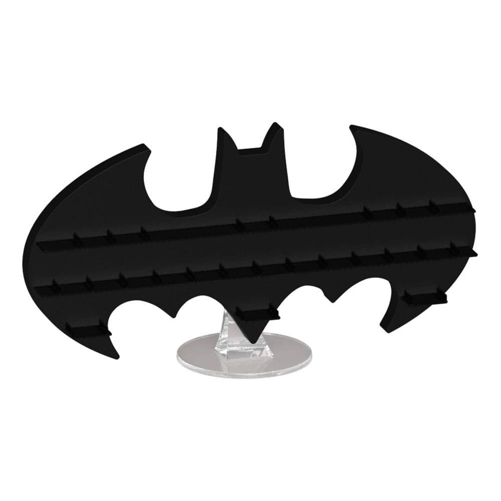Batman Bitty POP! Vinyl figurine Signal 20 cm