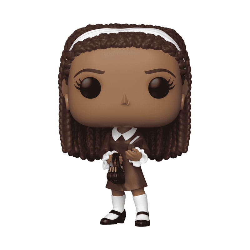 Clueless 30th Anniversary POP! Movies Vinyl figurines Dionne 9 cm
