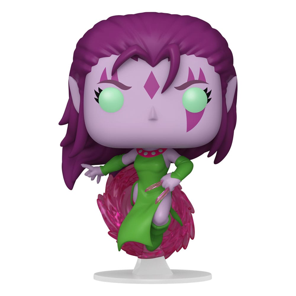 X-Men POP! Marvel Vinyl figurine Blink 9 cm