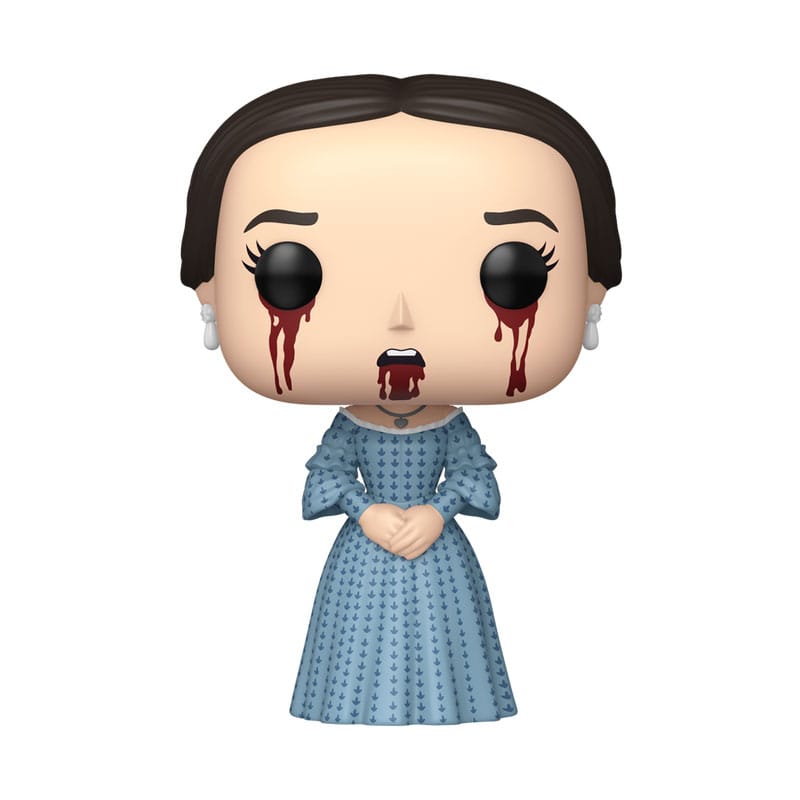 Nosferatu POP! Movies Vinyl figurines Ellen Hutter 9 cm