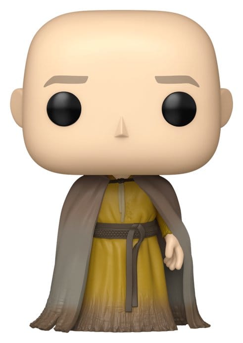 A Knight of the Seven Kingdoms POP! TV Vinyl figurines Egg 9 cm