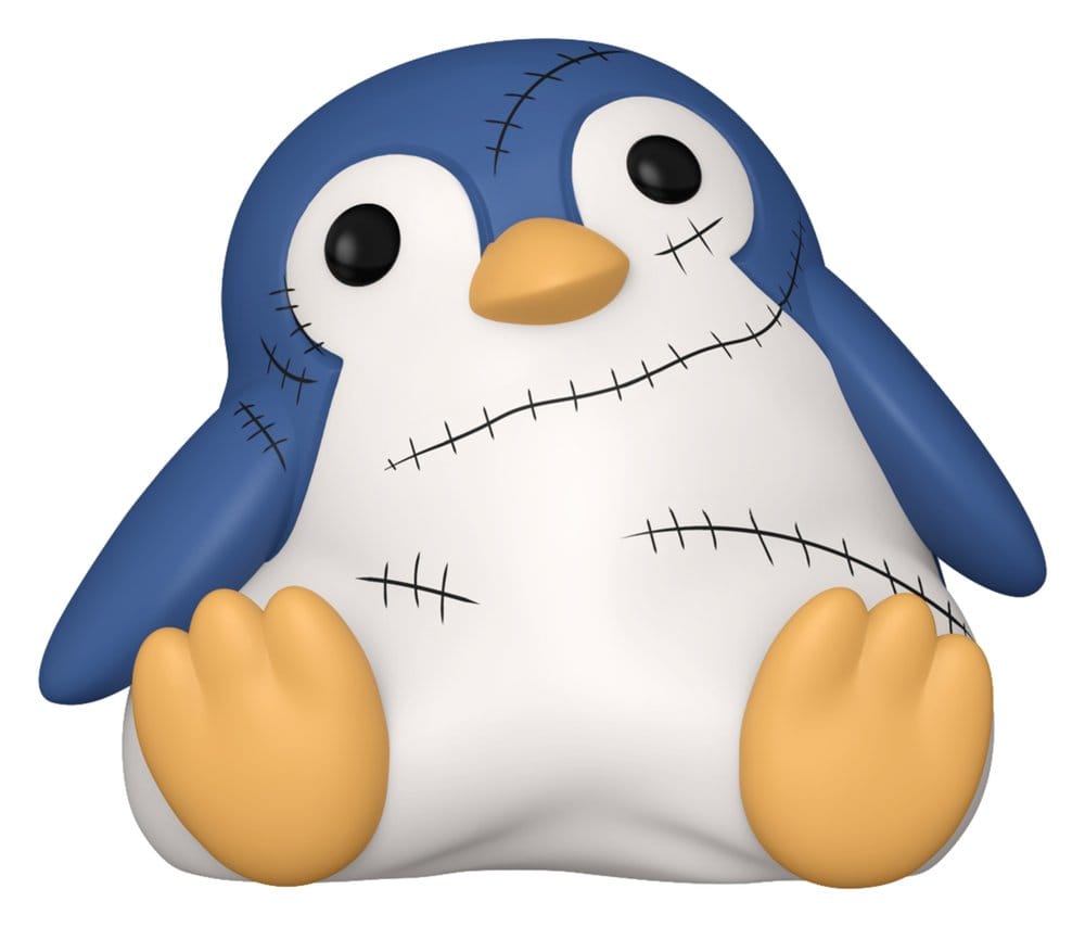 Spy x Family POP! Animation Vinyl figurine Penguin with Stitches Exclusive 9 cm