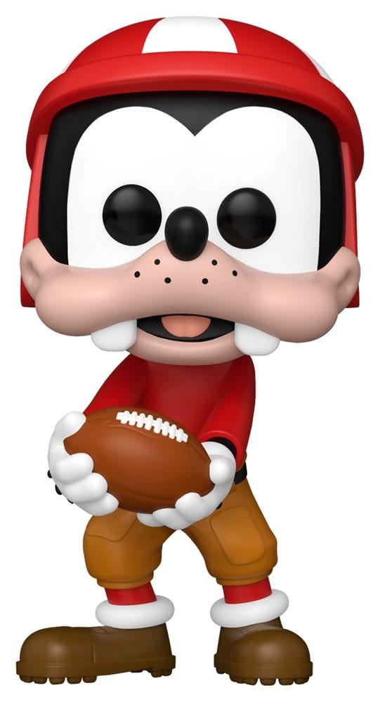 Mickey and Friends POP! Vinyl figurine Goofy 1944 9 cm