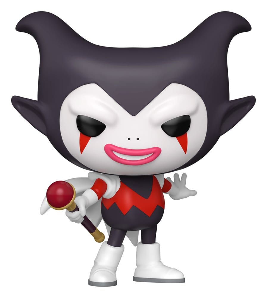 Dragon Ball Daima POP! Animation Vinyl figurine Gomah 9 cm
