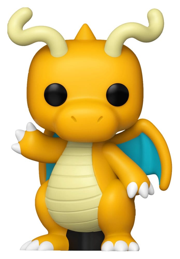 Pokémon Bitty POP! Display Vinyl figurines Poké Ball